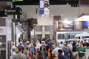 Your Guide to International Woodworking Show Las Vegas - Tips &amp; More! | Step-by-Step Guides, Tools & Inspiration to Build Beautiful Wooden Decor on a Budget