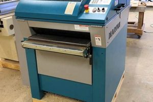 Buy Direct: Ex Factory Woodworking Machinery Deals! Step-by-Step Guides, Tools & Inspiration to Build Beautiful Wooden Decor on a Budget Buy Direct: Ex Factory Woodworking Machinery Deals! | Step-by-Step Guides, Tools & Inspiration to Build Beautiful Wooden Decor on a Budget