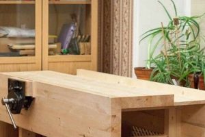 Easy Apartment Woodworking Projects: Ideas & Tips | Step-by-Step Guides, Tools & Inspiration to Build Beautiful Wooden Decor on a Budget