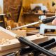 Top Woodworking Tools: Find the Best Kit for Your Projects | Step-by-Step Guides, Tools & Inspiration to Build Beautiful Wooden Decor on a Budget