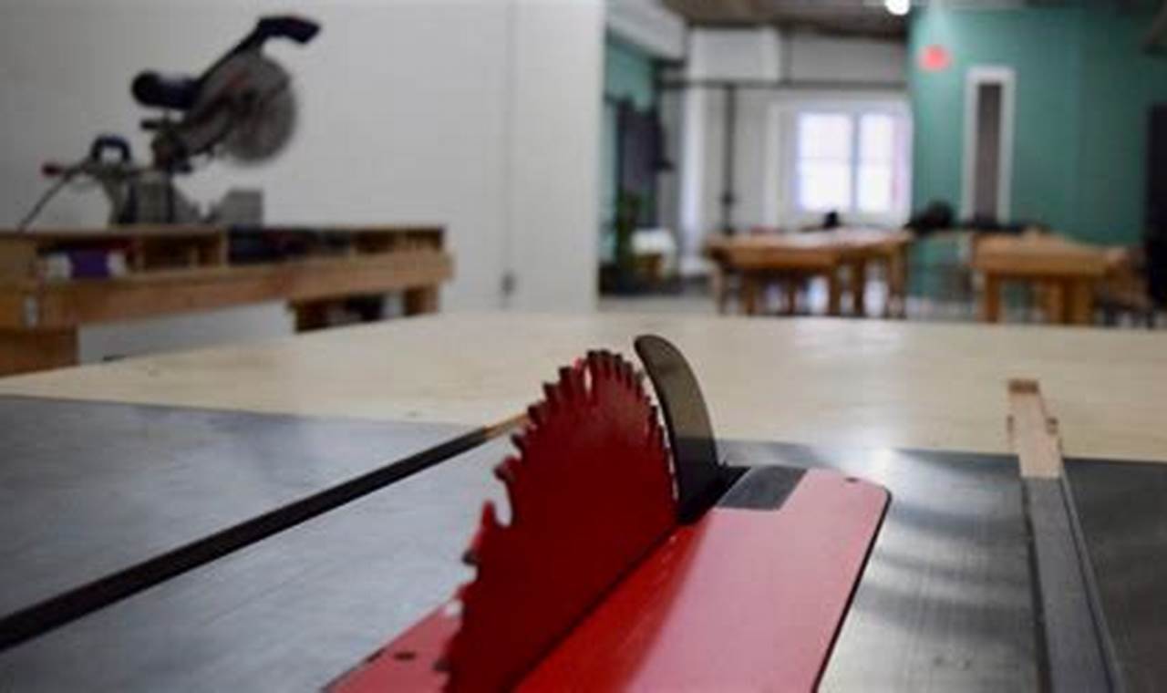 Learn Woodworking Classes in NJ: Skills & Projects | Step-by-Step Guides, Tools & Inspiration to Build Beautiful Wooden Decor on a Budget