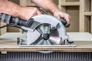 Modern Trend Woodworking Tools: The Ultimate Guide | Step-by-Step Guides, Tools & Inspiration to Build Beautiful Wooden Decor on a Budget