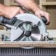 Modern Trend Woodworking Tools: The Ultimate Guide | Step-by-Step Guides, Tools & Inspiration to Build Beautiful Wooden Decor on a Budget