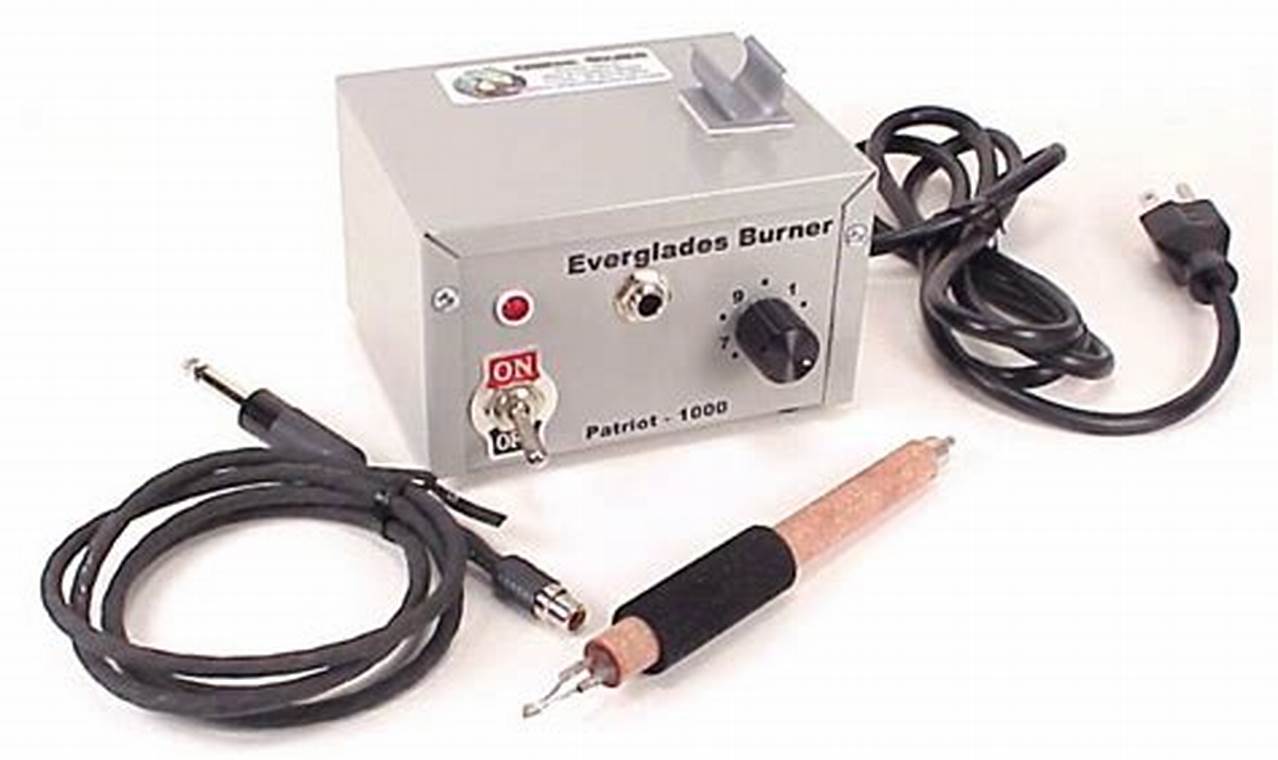 Mastering Wood: Wood Burner Woodwork Art & Projects | Step-by-Step Guides, Tools & Inspiration to Build Beautiful Wooden Decor on a Budget