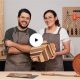 Learn Beginner Woodworking Classes NYC - Easy Start! | Step-by-Step Guides, Tools & Inspiration to Build Beautiful Wooden Decor on a Budget