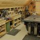 Local Woodworking Tool Supply Near Me: Find Gear & More! | Step-by-Step Guides, Tools & Inspiration to Build Beautiful Wooden Decor on a Budget