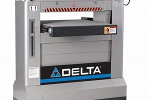 Buy & Save! Delta Woodworking Tools for Sale Today | Step-by-Step Guides, Tools & Inspiration to Build Beautiful Wooden Decor on a Budget