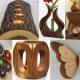 Artisan Hand Craft Woodwork: Unique Creations > | Step-by-Step Guides, Tools & Inspiration to Build Beautiful Wooden Decor on a Budget