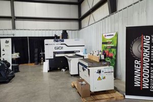 Your Winning Woodworking: Equipment & Supply Solutions | Step-by-Step Guides, Tools & Inspiration to Build Beautiful Wooden Decor on a Budget