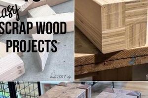 Local Wood: Woodworking Projects Near Me & Tips | Step-by-Step Guides, Tools & Inspiration to Build Beautiful Wooden Decor on a Budget