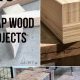 Local Wood: Woodworking Projects Near Me & Tips | Step-by-Step Guides, Tools & Inspiration to Build Beautiful Wooden Decor on a Budget