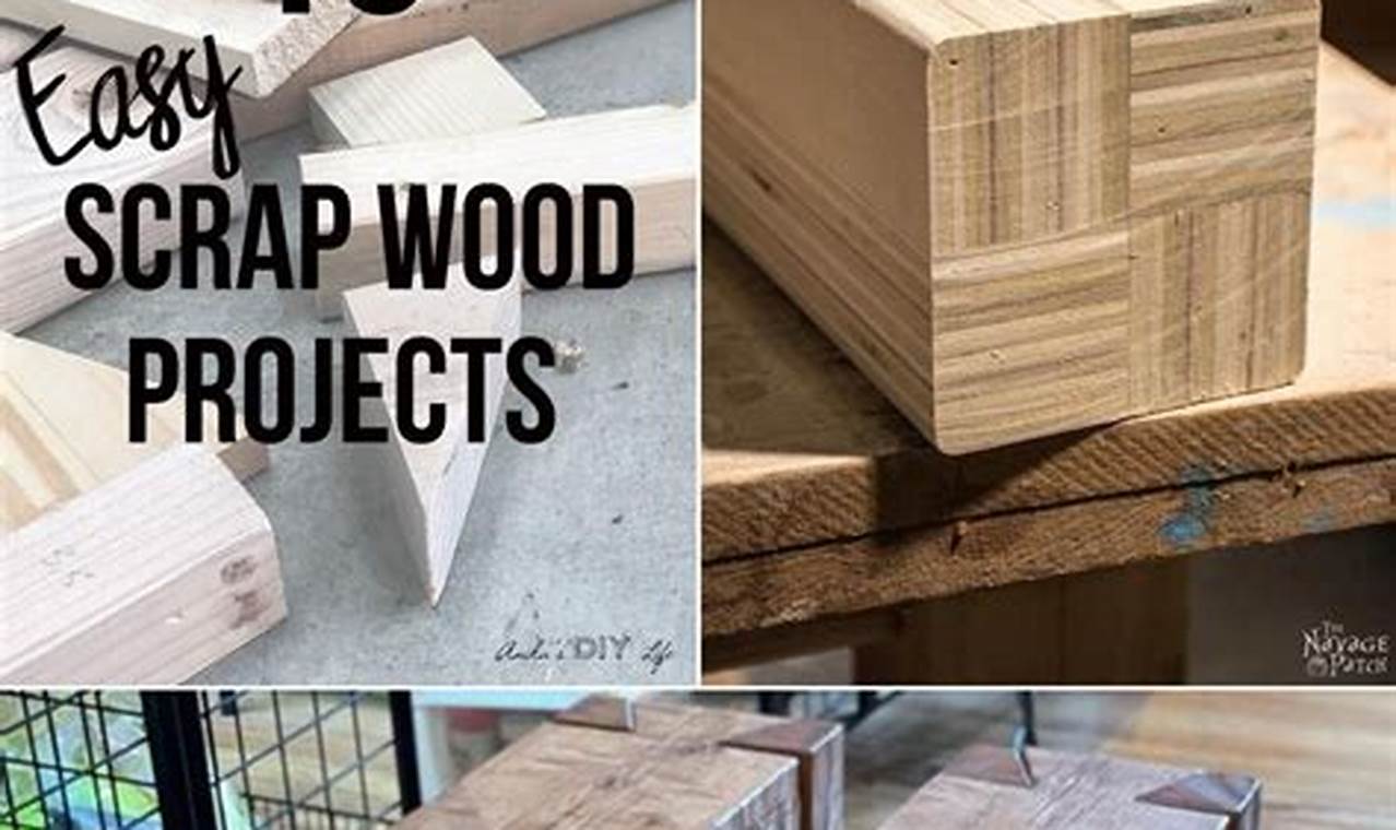 Local Wood: Woodworking Projects Near Me & Tips | Step-by-Step Guides, Tools & Inspiration to Build Beautiful Wooden Decor on a Budget