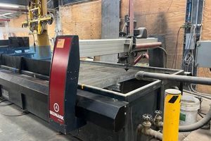 Premier Woodworking Machinery Auctions: Buy & Sell | Step-by-Step Guides, Tools & Inspiration to Build Beautiful Wooden Decor on a Budget