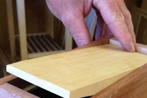 Easy Start! Beginner Woodworking Box for Newbies | Step-by-Step Guides, Tools & Inspiration to Build Beautiful Wooden Decor on a Budget