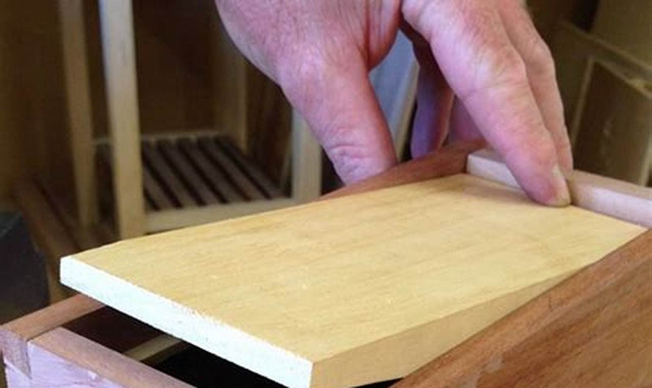 Easy Start! Beginner Woodworking Box for Newbies | Step-by-Step Guides, Tools & Inspiration to Build Beautiful Wooden Decor on a Budget
