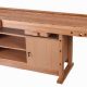 Build a Better Bench: European Woodworking Bench Guide | Step-by-Step Guides, Tools & Inspiration to Build Beautiful Wooden Decor on a Budget