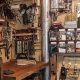 Setup Your Tiny Woodworking Shop: Tips &amp; Tricks | Step-by-Step Guides, Tools & Inspiration to Build Beautiful Wooden Decor on a Budget