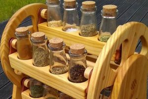 DIY Magic: Unique Small Woodworking Projects for You! | Step-by-Step Guides, Tools & Inspiration to Build Beautiful Wooden Decor on a Budget