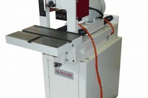 Mastering Horizontal Boring Machine Woodworking: Tips &amp; Tricks | Step-by-Step Guides, Tools & Inspiration to Build Beautiful Wooden Decor on a Budget