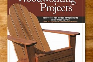 Best Woodworking Projects: Build with Great Book Plans! Step-by-Step Guides, Tools & Inspiration to Build Beautiful Wooden Decor on a Budget Best Woodworking Projects: Build with Great Book Plans! | Step-by-Step Guides, Tools & Inspiration to Build Beautiful Wooden Decor on a Budget