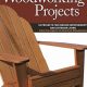 Best Woodworking Projects: Build with Great Book Plans! | Step-by-Step Guides, Tools & Inspiration to Build Beautiful Wooden Decor on a Budget