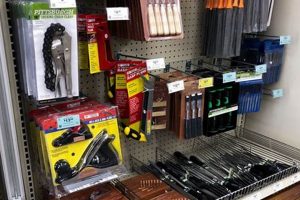 Top Value: Best Harbor Freight Woodworking Tools in 2024! | Step-by-Step Guides, Tools & Inspiration to Build Beautiful Wooden Decor on a Budget