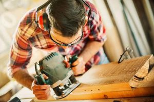 Find Woodworking Shop Jobs: Careers & Opportunities! | Step-by-Step Guides, Tools & Inspiration to Build Beautiful Wooden Decor on a Budget