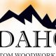 Bespoke Idaho Custom Woodwork: Furniture & More | Step-by-Step Guides, Tools & Inspiration to Build Beautiful Wooden Decor on a Budget