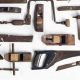 Mastering Old Style Woodworking Tools: A Beginner's Guide | Step-by-Step Guides, Tools & Inspiration to Build Beautiful Wooden Decor on a Budget
