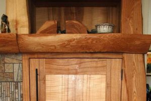 Local Custom Woodworking in Boulder, CO: Designs &amp; More | Step-by-Step Guides, Tools & Inspiration to Build Beautiful Wooden Decor on a Budget
