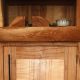 Local Custom Woodworking in Boulder, CO: Designs &amp; More | Step-by-Step Guides, Tools & Inspiration to Build Beautiful Wooden Decor on a Budget