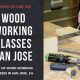 Learn Woodworking: Class in San Jose, CA (DIY!) | Step-by-Step Guides, Tools & Inspiration to Build Beautiful Wooden Decor on a Budget