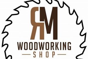 Discover RM Woodworking Shop: Craftsmanship & More Step-by-Step Guides, Tools & Inspiration to Build Beautiful Wooden Decor on a Budget Discover RM Woodworking Shop: Craftsmanship & More | Step-by-Step Guides, Tools & Inspiration to Build Beautiful Wooden Decor on a Budget