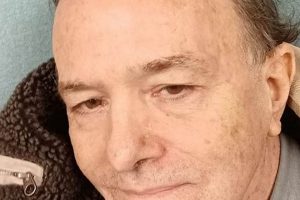 Your Local Rockler Tukwila: Woodworking Tools & Hardware Step-by-Step Guides, Tools & Inspiration to Build Beautiful Wooden Decor on a Budget Your Local Rockler Tukwila: Woodworking Tools & Hardware | Step-by-Step Guides, Tools & Inspiration to Build Beautiful Wooden Decor on a Budget