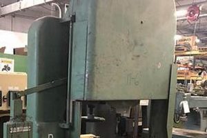 Buy Danckaert Woodworking Machinery: Quality &amp; Value! | Step-by-Step Guides, Tools & Inspiration to Build Beautiful Wooden Decor on a Budget