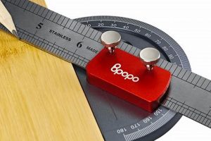 Best Woodworking Angle Measuring Tools: Guide & Tips Step-by-Step Guides, Tools & Inspiration to Build Beautiful Wooden Decor on a Budget Best Woodworking Angle Measuring Tools: Guide & Tips | Step-by-Step Guides, Tools & Inspiration to Build Beautiful Wooden Decor on a Budget