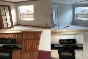 DIY Woodwork Painting Ideas: Easy &amp; Creative Touches | Step-by-Step Guides, Tools & Inspiration to Build Beautiful Wooden Decor on a Budget