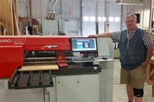 Unique Mack Custom Woodworking: Designs & More | Step-by-Step Guides, Tools & Inspiration to Build Beautiful Wooden Decor on a Budget