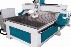 Unlock Woodworking Potential: CNC Machines for Precision | Step-by-Step Guides, Tools & Inspiration to Build Beautiful Wooden Decor on a Budget