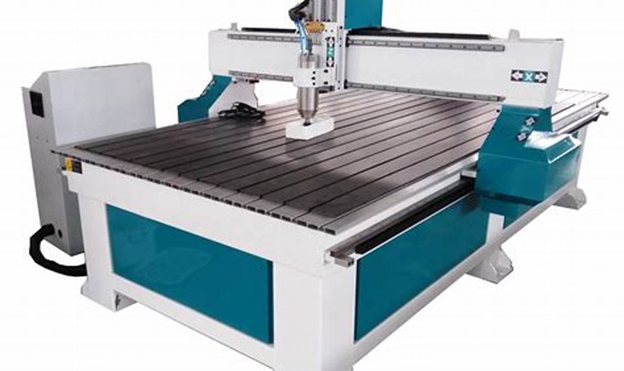 Unlock Woodworking Potential: CNC Machines for Precision | Step-by-Step Guides, Tools & Inspiration to Build Beautiful Wooden Decor on a Budget