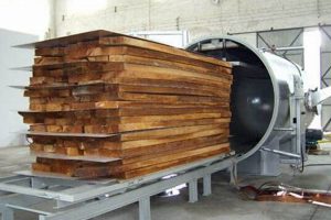 Mastering Drying Wood for Woodworking: Techniques & Tips | Step-by-Step Guides, Tools & Inspiration to Build Beautiful Wooden Decor on a Budget