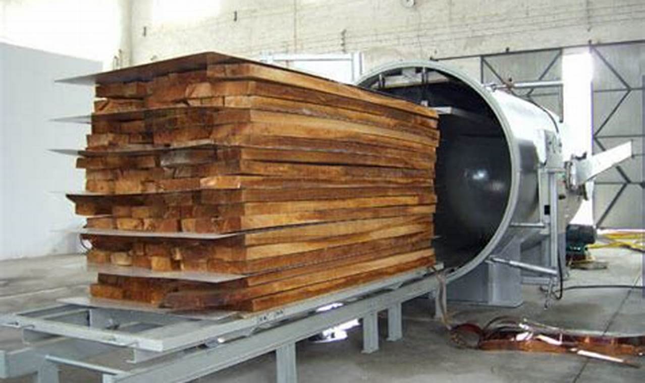 Mastering Drying Wood for Woodworking: Techniques & Tips | Step-by-Step Guides, Tools & Inspiration to Build Beautiful Wooden Decor on a Budget