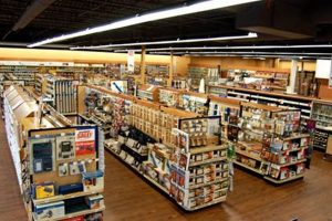 Find: Woodworking Store Orange County - Tools & Lumber! | Step-by-Step Guides, Tools & Inspiration to Build Beautiful Wooden Decor on a Budget