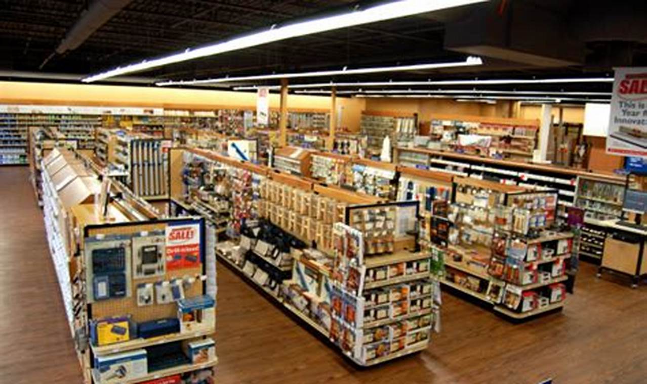 Find: Woodworking Store Orange County - Tools & Lumber! | Step-by-Step Guides, Tools & Inspiration to Build Beautiful Wooden Decor on a Budget