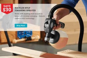 Your Rockler Woodworking Supply Resource HQ + Tips Step-by-Step Guides, Tools & Inspiration to Build Beautiful Wooden Decor on a Budget Your Rockler Woodworking Supply Resource HQ + Tips | Step-by-Step Guides, Tools & Inspiration to Build Beautiful Wooden Decor on a Budget