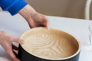 Vancouver's Premier Custom Woodworking Solutions | Step-by-Step Guides, Tools & Inspiration to Build Beautiful Wooden Decor on a Budget