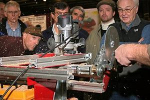 Chantilly Woodworking Show: Tools, Tips & More! Step-by-Step Guides, Tools & Inspiration to Build Beautiful Wooden Decor on a Budget Chantilly Woodworking Show: Tools, Tips & More! | Step-by-Step Guides, Tools & Inspiration to Build Beautiful Wooden Decor on a Budget