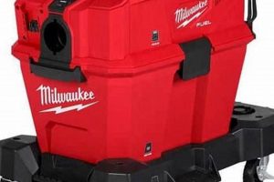 DIY Delight: Popular Mechanics Woodworking Projects You'll Love | Step-by-Step Guides, Tools & Inspiration to Build Beautiful Wooden Decor on a Budget