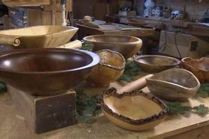 Learn Woodworking: Murfreesboro TN Classes + Projects | Step-by-Step Guides, Tools & Inspiration to Build Beautiful Wooden Decor on a Budget