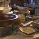 Learn Woodworking: Murfreesboro TN Classes + Projects | Step-by-Step Guides, Tools & Inspiration to Build Beautiful Wooden Decor on a Budget